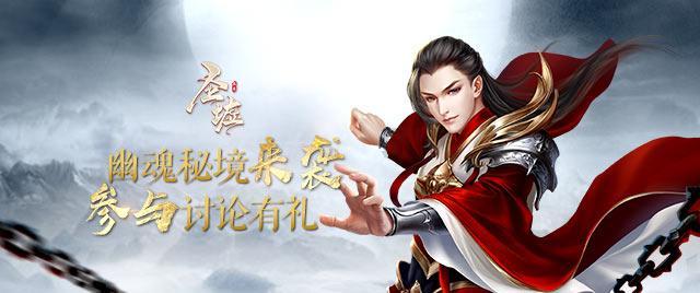 埃琳娜房间清洁
