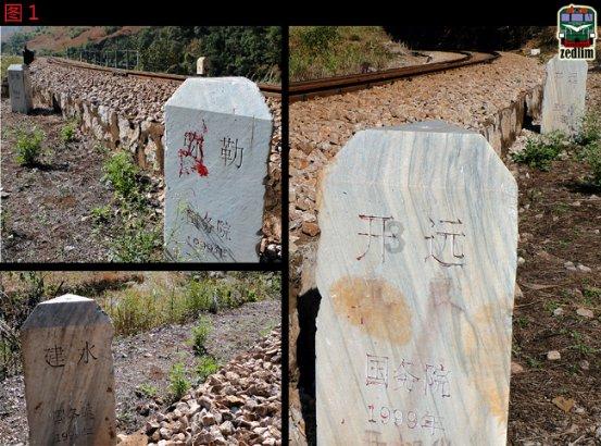 咪咕视频下载游戏画面
