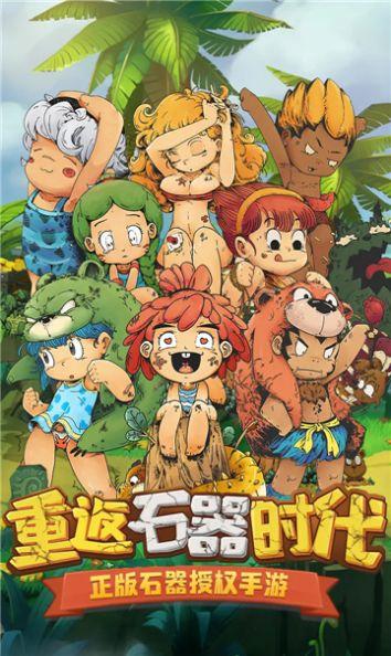 轩辕剑外传穹之扉