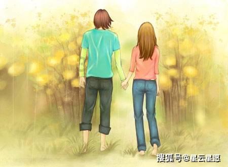 在19位副兵团级的开国上将中,有三位将军任职最高,他们是谁?