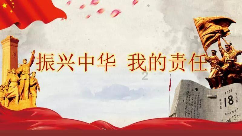 确保安全！株洲西站新增停运列车7趟