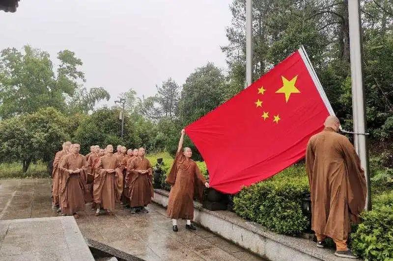 成都居然之家怎么走