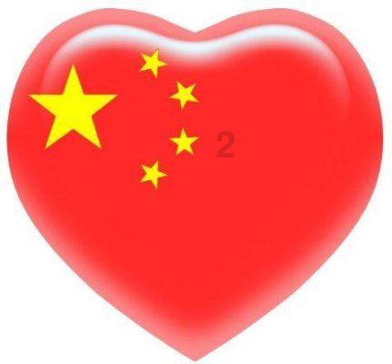 狂暴重装机甲