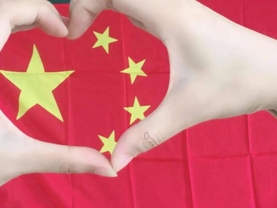 解救可爱的鸭子