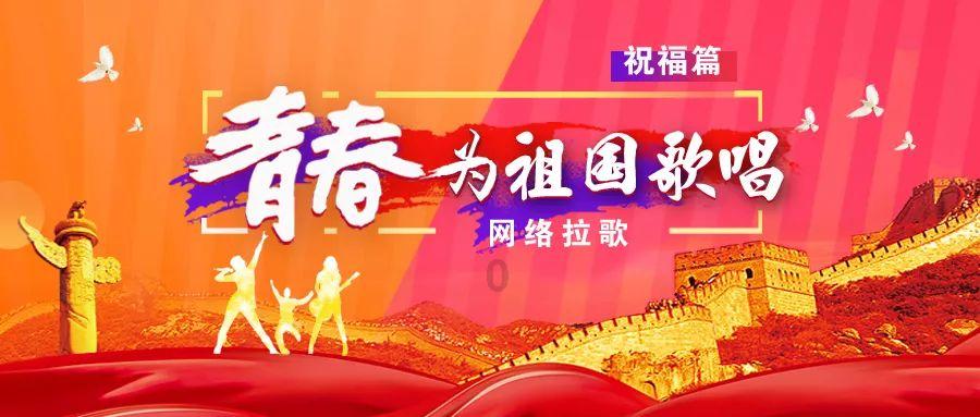 有做过迪马斯提牛奶酸的姐妹快来说说效果怎么样 ？游戏画面