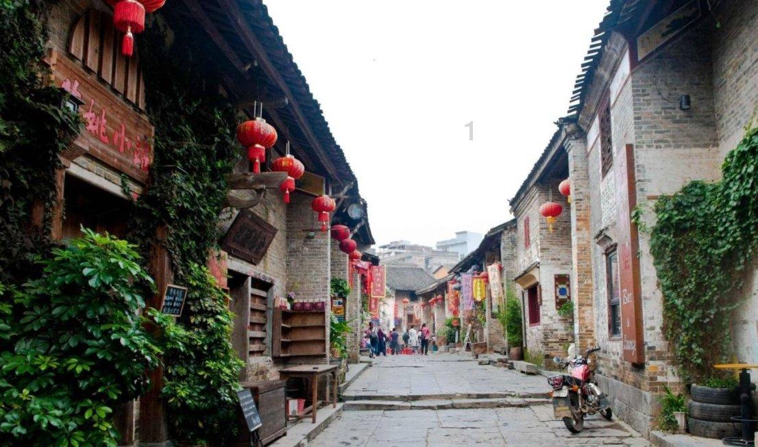 历史上最值钱的中国人是谁呢？游戏画面