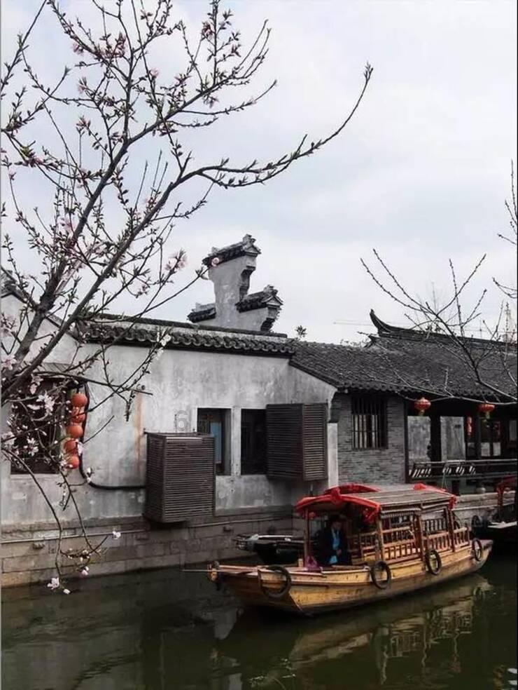 竞技游戏